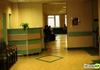 „Piętro specjalistyczne” otwarte - zdjęcie główne