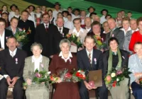 Razem od 50 lat - zdjęcie główne