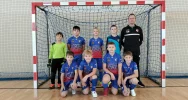 Małopolska Jesień 2024 w wydaniu limanowskim: Uran i APMT z awansem - zdjęcie 3