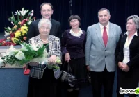 Pochodzący z Limanowej ks. Andrzej Jeż został biskupem! - zdjęcie główne