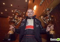 Niemożliwe stało się możliwe - zdjęcie główne