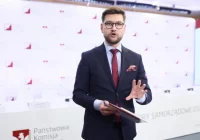 PiS ma problem - PKW odrzuciła sprawozdanie finansowe za 2023 r. - zdjęcie główne
