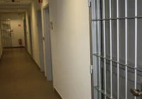 Agresywny 23-latek z Koszar groził śmiercią policjantowi - zdjęcie główne