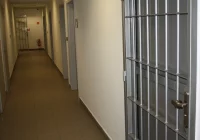 Pijany napadł na 30-latka. Pobił go i zabrał mu telefon oraz gotówkę - zdjęcie główne