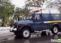 Sprawa z portalu limanowa.in trafiła do telewizji - zdjęcie główne