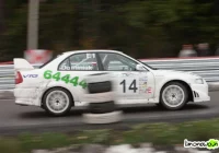 Mistrzostwa zakończone! - zdjęcie główne