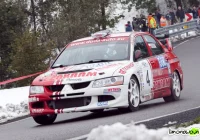 'To graniczyło z cudem' - zdjęcie główne