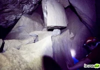 Szczyt bogactwa - zdjęcie główne