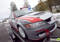 Wyścig startuje! - zdjęcie główne