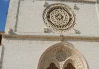 Pielgrzymowali na kanonizację - zdjęcie główne