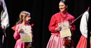 Zwycięzcy jubileuszowej "Słazy" (ZDJĘCIA) - zdjęcie 2