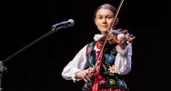 Zwycięzcy jubileuszowej "Słazy" (ZDJĘCIA) - zdjęcie 4