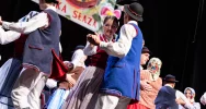 Zwycięzcy jubileuszowej "Słazy" (ZDJĘCIA) - zdjęcie 5