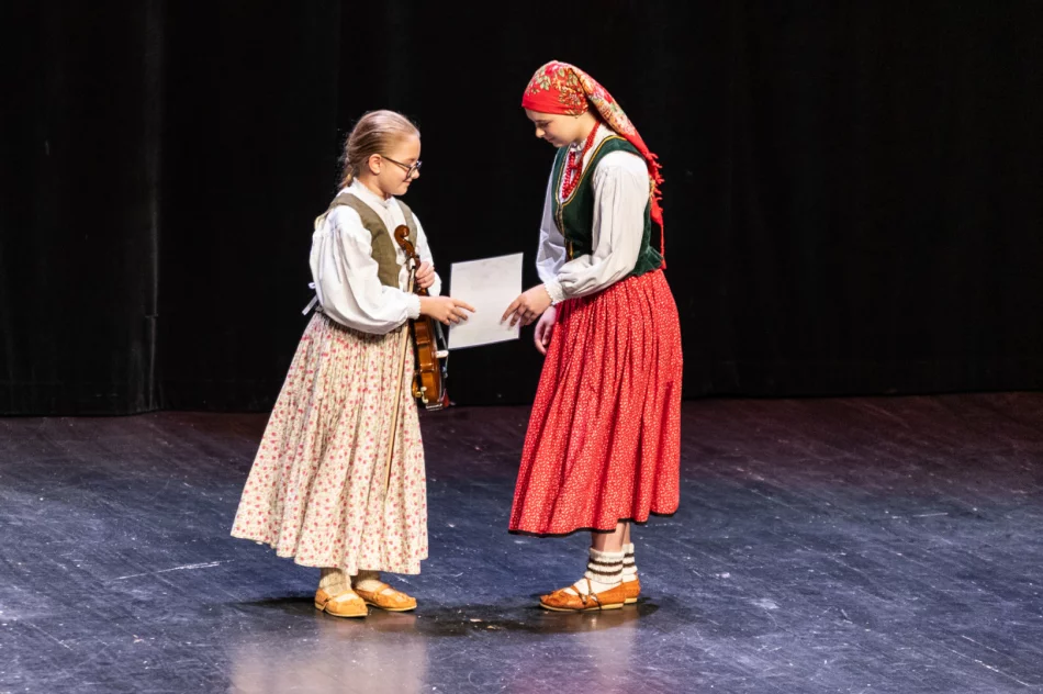 Zwycięzcy jubileuszowej "Słazy" (ZDJĘCIA) - zdjęcie 12