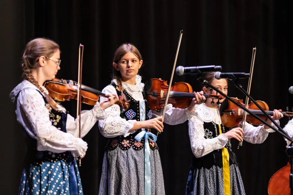 Zwycięzcy jubileuszowej "Słazy" (ZDJĘCIA) - zdjęcie 15