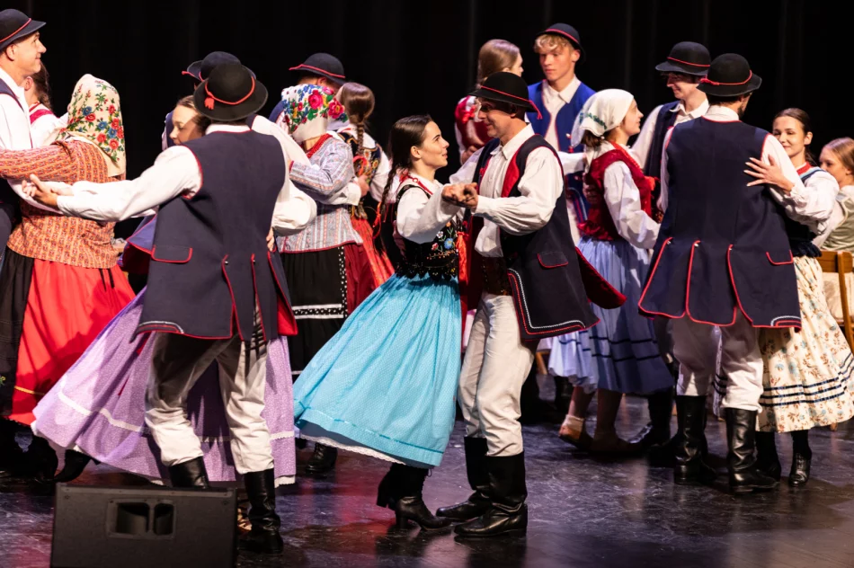 Zwycięzcy jubileuszowej "Słazy" (ZDJĘCIA) - zdjęcie 17