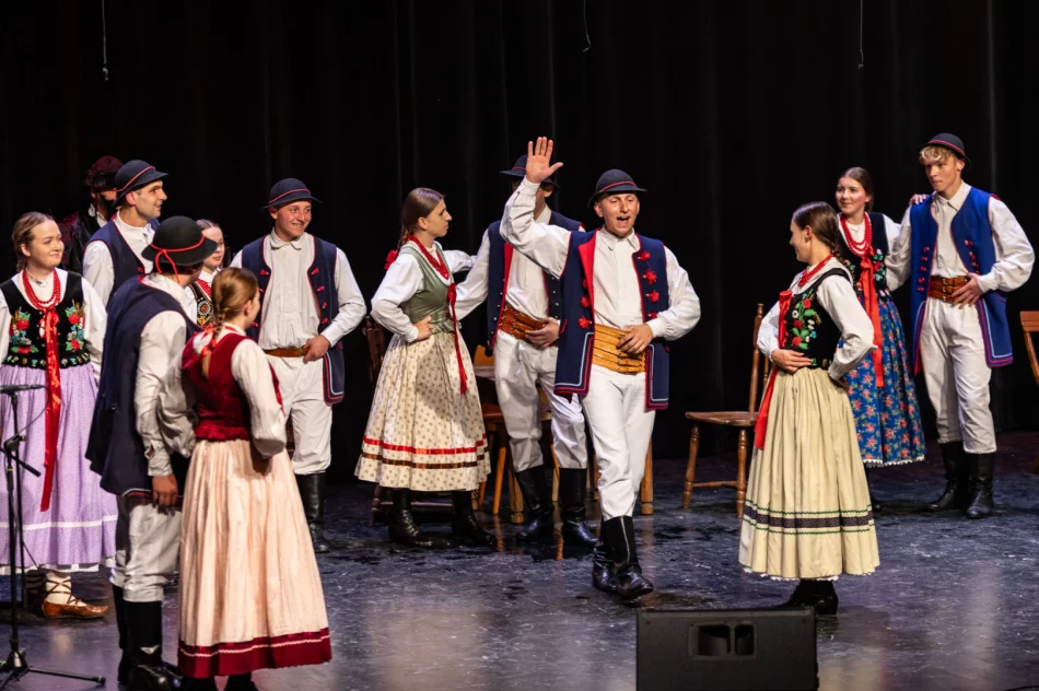Zwycięzcy jubileuszowej "Słazy" (ZDJĘCIA) - zdjęcie 20