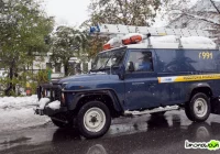 Z usunięciem wielkiej  awarii można było sobie poradzić wcześniej? - zdjęcie główne