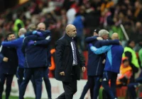 Probierz: nie zamierzam podać się do dymisji - zdjęcie główne