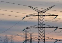 Planowane przerwy - wyłączenia prądu w powiecie limanowskim - zdjęcie główne