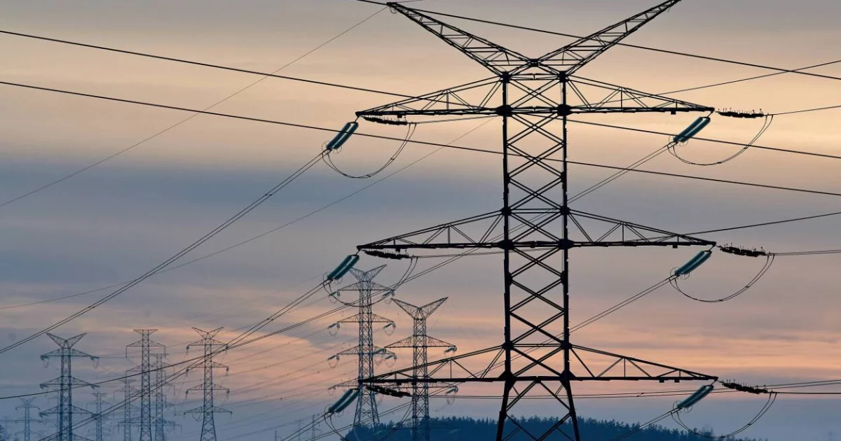 Rachunki za prąd mają się zmienić