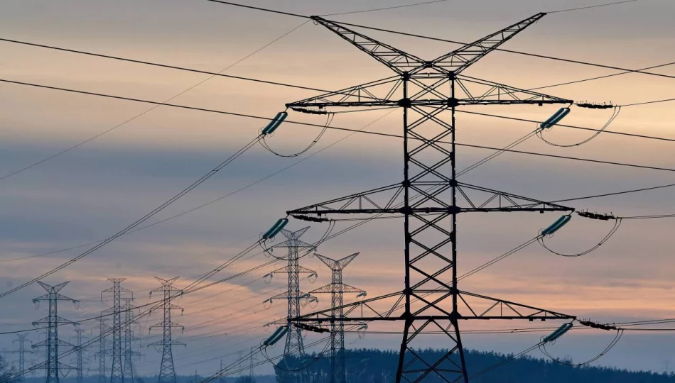 Ceny energii dla gospodarstw domowych - w dalszej perspektywie obniżka? - zdjęcie 1