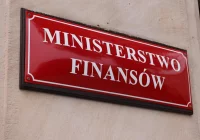 Projekt MF: obniżenie składki zdrowotnej dla przedsiębiorców od 2026 r. - zdjęcie główne