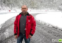 Wyścig pojedzie! - zdjęcie główne