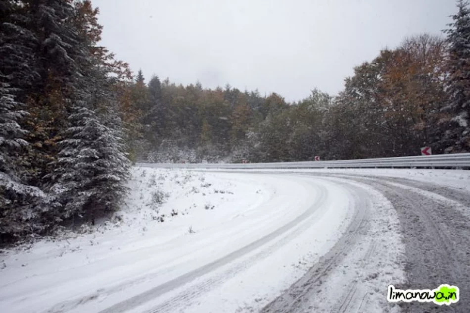 Co będzie z wyścigiem? - zdjęcie 2