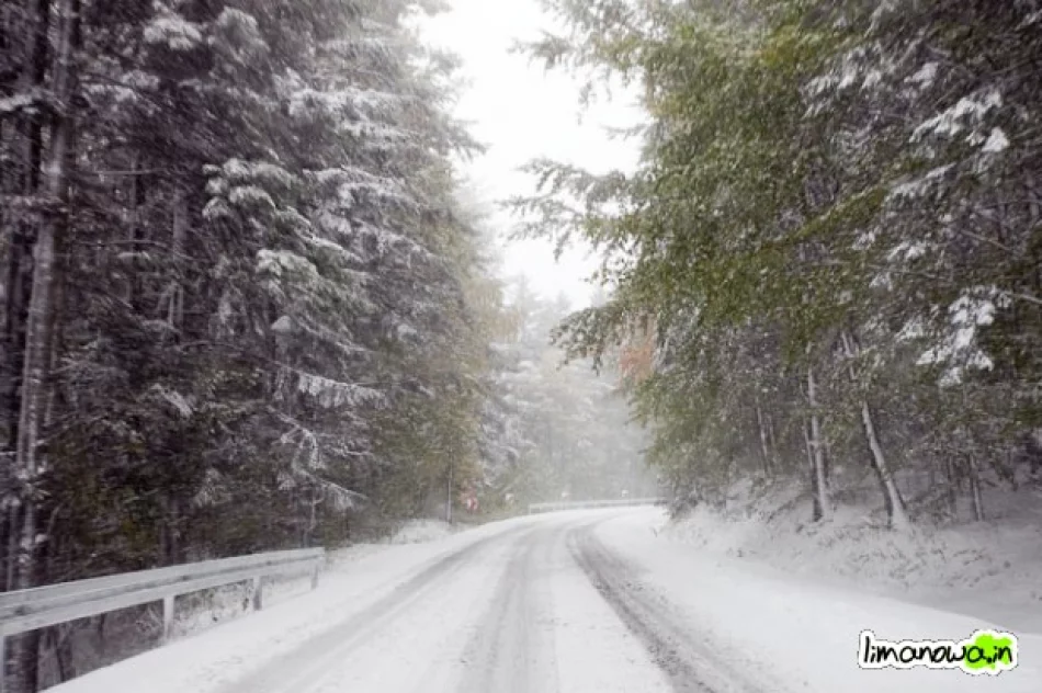 Co będzie z wyścigiem? - zdjęcie 3