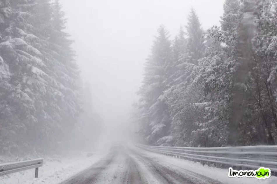 Co będzie z wyścigiem? - zdjęcie 4