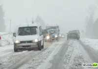 28'ka wreszcie odblokowana - zdjęcie główne