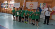Mali Mistrzowie ze Słopnic - zdjęcie 2