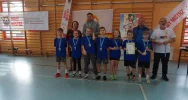 Mali Mistrzowie ze Słopnic - zdjęcie 5