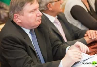 Sprawa Romów z Koszar w rządzie? - zdjęcie główne