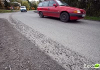 Zmarła ofiara wypadku - zdjęcie główne