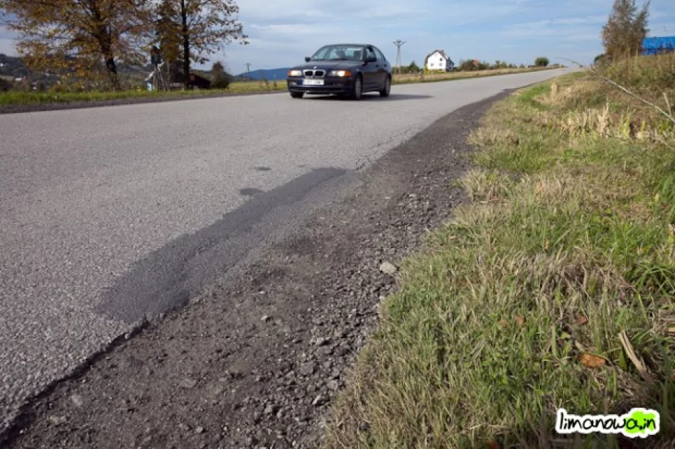 Zmarła ofiara wypadku - zdjęcie 2