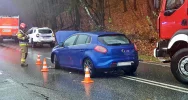 Mandat za spowodowanie kolizji - zdjęcie 5