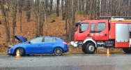 Mandat za spowodowanie kolizji - zdjęcie 2
