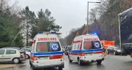 Mandat za spowodowanie kolizji - zdjęcie 4