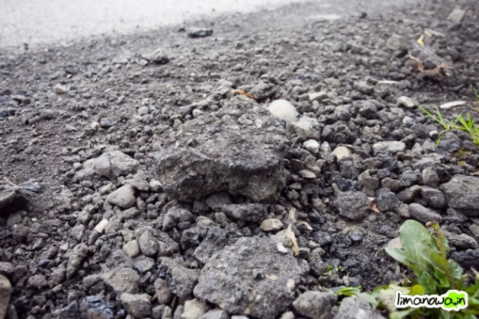 Zmarła ofiara wypadku - zdjęcie 3