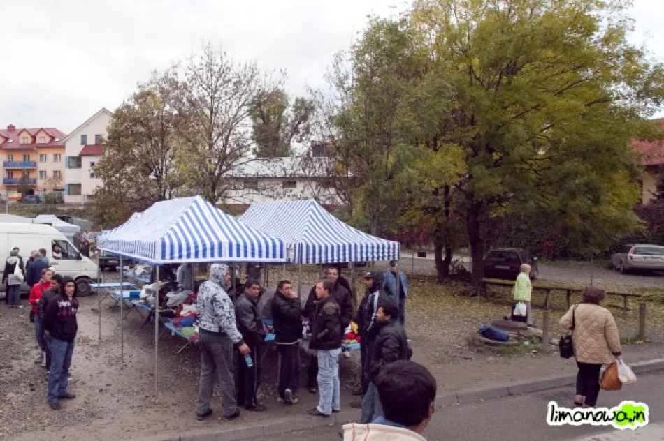 Bułgarzy pozbawiają pracy Polaków - zdjęcie 2