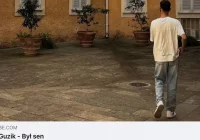 „Był sen” - nowy singiel Kuby Guzika - zdjęcie główne