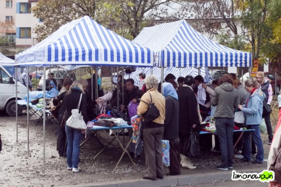 Bułgarzy pozbawiają pracy Polaków - zdjęcie 3