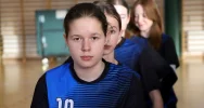 Mistrzostwa Gminy Limanowa w Tenisie Stołowym rozstrzygnięte! - zdjęcie 3