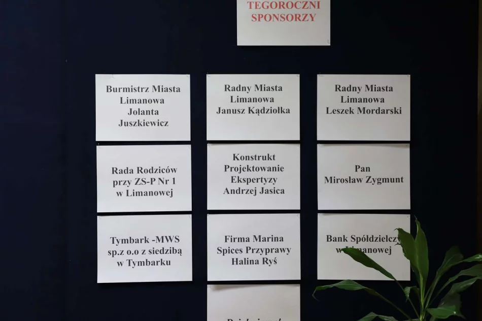 „W maleńkim sercu Wielka Ojczyzna”- odbył się Międzyprzedszkolny Konkurs Polskiej Piosenki Patriotycznej - zdjęcie 9