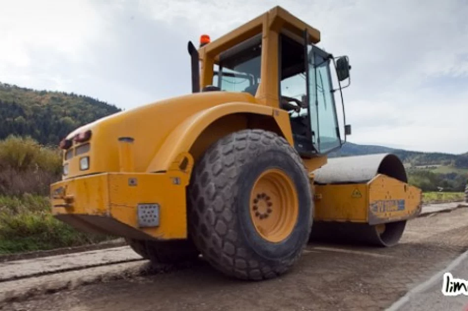 Objazd na drodze… zamknięty - zdjęcie 3