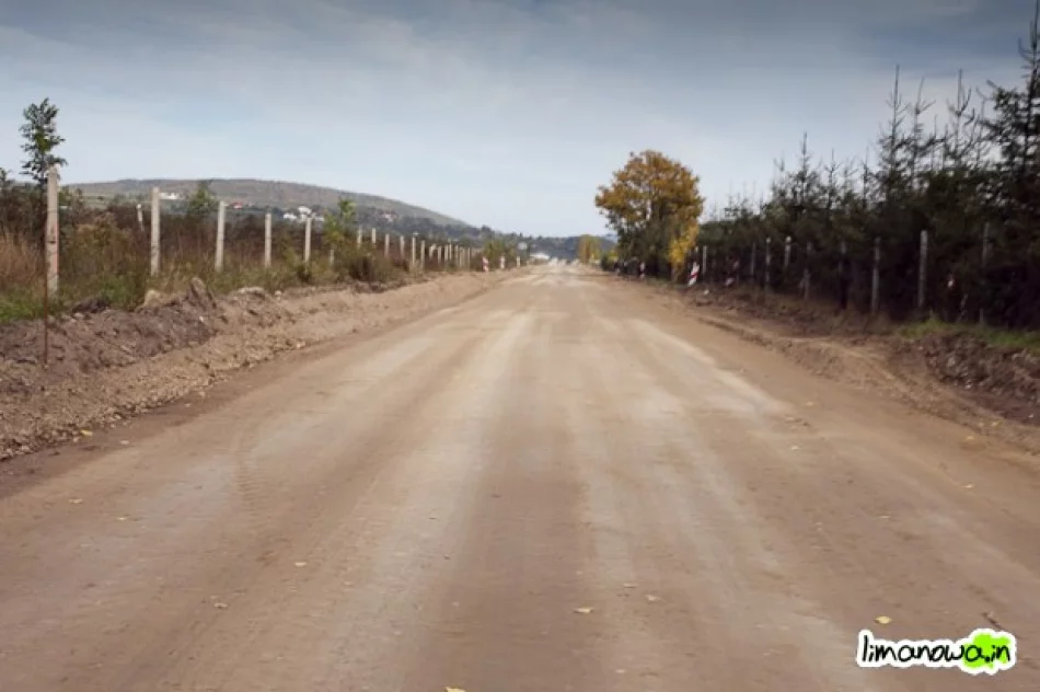 Objazd na drodze… zamknięty - zdjęcie 4