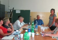 1 mln 400 tys. na wyrównanie szans - zdjęcie główne