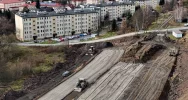 "Nie ma już starych torów w Limanowej" - zdjęcie 2